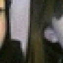 bethany lodge - @LodgeBethany - Twitter