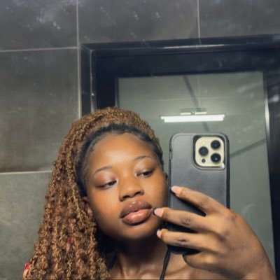 Leo ♌️.|| ||Accountant|| Financial Assistant || Entrepreneur ||IG :adepa_akadiri ||NSP at NPA||snapchat:adepa_akadiri || Aura Cosmetics