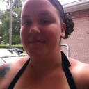 Jennifer Beer - @jenniferbeer647 - Twitter