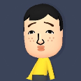 edivaward's profile picture. おほさきの 風に舞ふ葉は 秋の聲