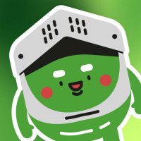 Keeping Digital Foundation (@keeping_digital) 's Twitter Profile
