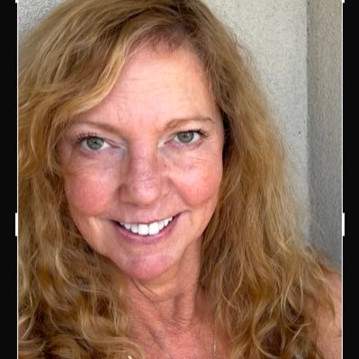 bluzpower2's profile picture. 