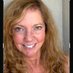 Rhonda D Epperson (@bluzpower2) Twitter profile photo Rhonda D Epperson (@bluzpower2) Twitter profile photo