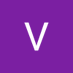 Victor Lopez (@lope75574) Twitter profile photo Victor Lopez (@lope75574) Twitter profile photo