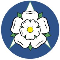 North Yorkshire! (@vnyorkshire) 's Twitter Profile Photo North Yorkshire! (@vnyorkshire) 's Twitter Profile Photo