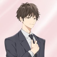 にっしー|恋に悩む独身女性の味方 (@aisare_shift) 's Twitter Profile