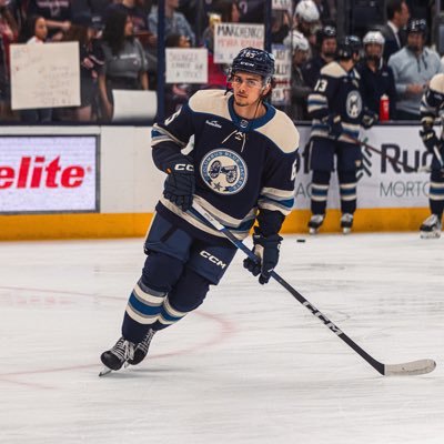 @BlueJacketsNHL