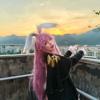 游客Dogdogking (@kizer8040395586) 's Twitter Profile Photo 游客Dogdogking (@kizer8040395586) 's Twitter Profile Photo