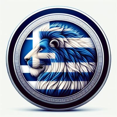 Just a crypto enthusiast and utility projects supporter!