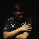 oliveira_f23271's profile picture. 