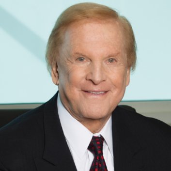 Denis Waitley authored the