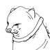 UM (@siksa3154) Twitter profile photo UM (@siksa3154) Twitter profile photo