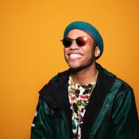 Anderson Paakody (@andersonpaak) 's Twitter Profile