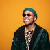 Anderson Paakody (@andersonpaak) Twitter profile photo Anderson Paakody (@andersonpaak) Twitter profile photo