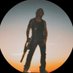 keith urban management (@urbankeithmanag) Twitter profile photo keith urban management (@urbankeithmanag) Twitter profile photo