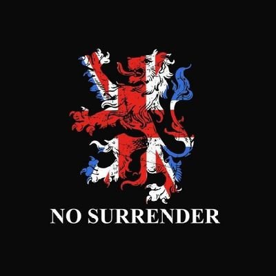 pancho120790's profile picture. Defend our freedom with every sinew against the Islamist and Globalist agenda.🇺🇲🇬🇧🇮🇱 ✌️ Stand up, We, The People.