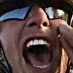 danbrookes1969's profile picture. 