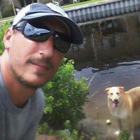 RJ (@ryanjamessc) 's Twitter Profile Photo RJ (@ryanjamessc) 's Twitter Profile Photo