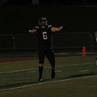 Layne Alexander (@laynea_6) 's Twitter Profile Photo Layne Alexander (@laynea_6) 's Twitter Profile Photo