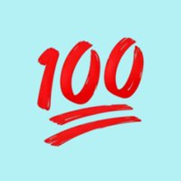 Carter Triplett (@cartert31488b) Twitter profile photo
