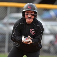 Audrey Hiatt (@theaudreyhiatt) 's Twitter Profile