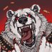 Paul Bearhoeven ๐ปโโ๏ธ๐ @bsky (@paulbearhoeven) Twitter profile photo Paul Bearhoeven ๐ปโโ๏ธ๐ @bsky (@paulbearhoeven) Twitter profile photo