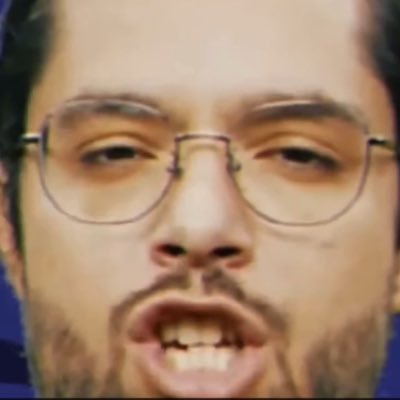 GeriatricSyndrm's profile picture. medicine | ran by @ArmacheddonVA