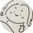 a8a_derara