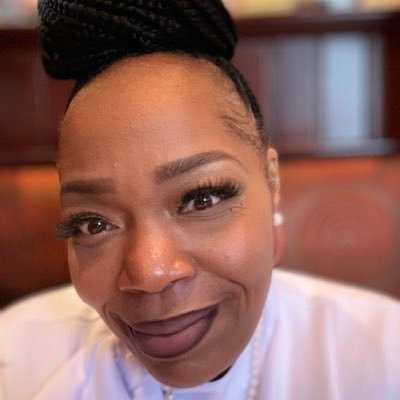 Heathermitch_94's profile picture. In all things I shall give God the glory. Instructional leader, STEM is life, doctoral student, mom! #pvamualum #gcualum #oes #roseof7seals #AKA #1908