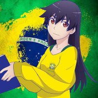 Glctcthnkr (@bananaman360123) 's Twitter Profile Photo