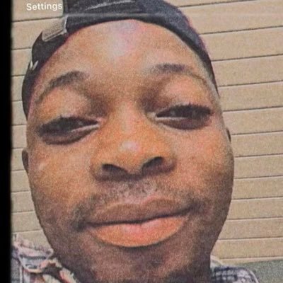 gboyega_fa35273's profile picture. christian 💒 Builder 👷 Chelsea fans 💙 ekitikete 🏘footballer lovers ⚽️. fun 🎥meme 🤪