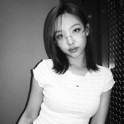 89hotmina84's profile picture. зізнатися так важко