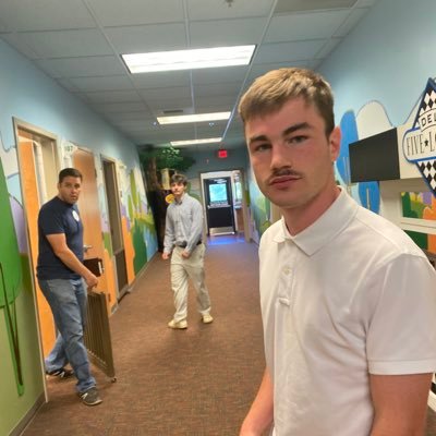 jeremiahjulian6's profile picture. 