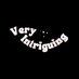 very intriguing ✨ dating coach (@veryintrigue) Twitter profile photo very intriguing ✨ dating coach (@veryintrigue) Twitter profile photo