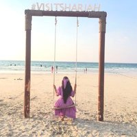 Ansa_Hamna (@ansa_hamna) 's Twitter Profile