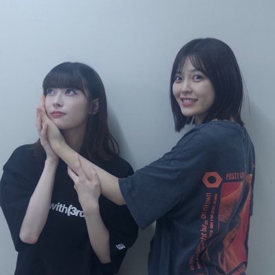 トレードメインアカウント 乃木坂46 吉田綾乃クリスティー・梅澤美波・岩本蓮加 柴田柚菜・田村真佑・林瑠奈・松尾美佑/3・4期生推し
