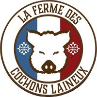 Pierre-Guillaume Mercadal (@cochonslaineux) 's Twitter Profile Photo Pierre-Guillaume Mercadal (@cochonslaineux) 's Twitter Profile Photo