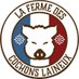 Pierre-Guillaume Mercadal (@cochonslaineux) Twitter profile photo Pierre-Guillaume Mercadal (@cochonslaineux) Twitter profile photo