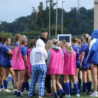 Jim Jones (@jimsteam321) 's Twitter Profile