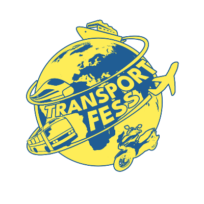 Autobase untuk berbagi informasi terkait dunia transportasi dan pengalaman berlalulintas 🚦—–— • use transport! to send menfess | Pelaporan ke @satlantasmfs 👮