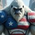 Joseph Hardheaded American (@hardhead12345) Twitter profile photo Joseph Hardheaded American (@hardhead12345) Twitter profile photo