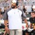 Coach Velasquez (@coachv_football) Twitter profile photo Coach Velasquez (@coachv_football) Twitter profile photo