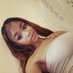 lei 🌸aka the soul snatcher (@leilaraeee) Twitter profile photo lei 🌸aka the soul snatcher (@leilaraeee) Twitter profile photo