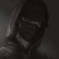 CHASE (@bwcxchase) 's Twitter Profile