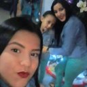 Eli Muñoz - @MunozEli11 - Twitter