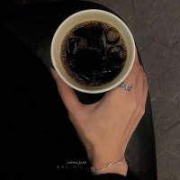 هديلمحمّد. (@ht_1li) 's Twitter Profile