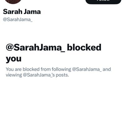 gocatsgo2021's profile picture. 