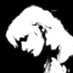 u (@uwzr3) Twitter profile photo u (@uwzr3) Twitter profile photo