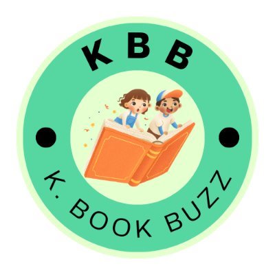 Welcome to our KBookBuzz, and Get Immediate Results for Your Digital Media Efforts!