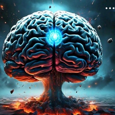 Crtl_Shift_del's profile picture. 